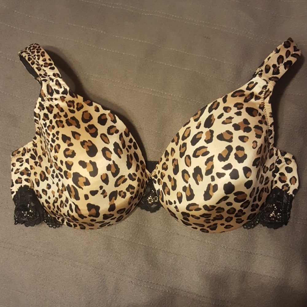 Bra